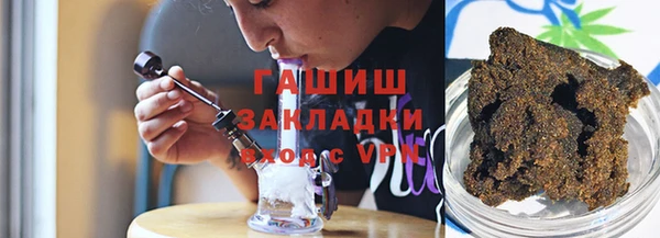 крисы Коряжма