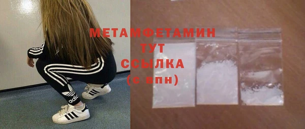 крисы Коряжма