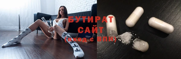 крисы Коряжма