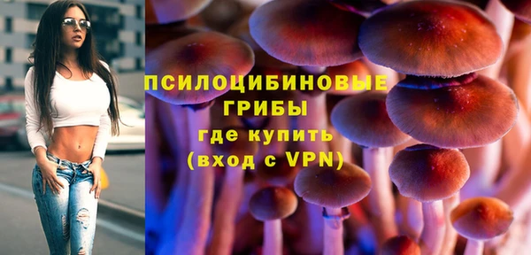 МДМА Костерёво