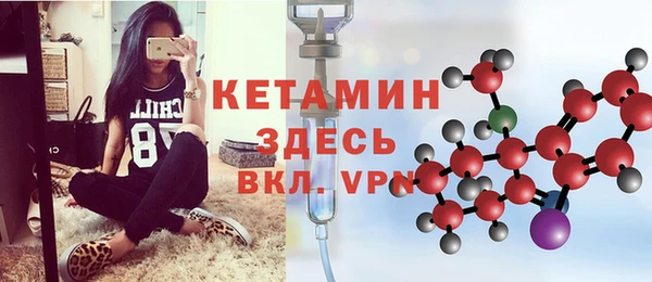 крисы Коряжма